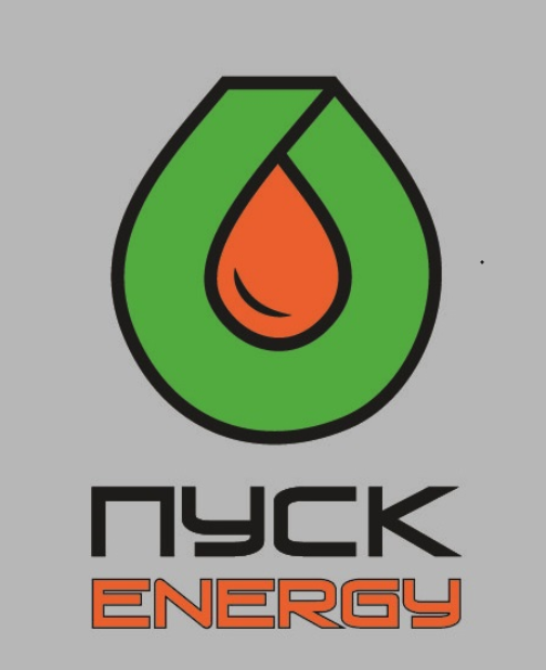 Бензин А-95 (Євро 5), АЗС ПУСК ЕНЕРДЖИ, талон